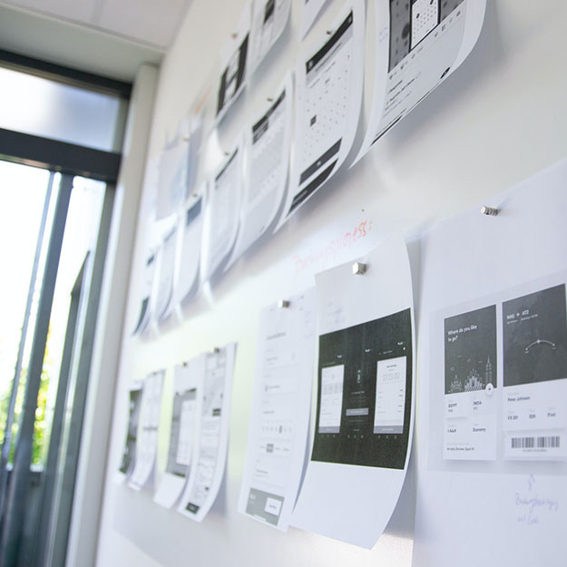 portfolio1.jpg Portfolio1