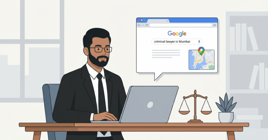 top google ranking tips for criminal law firms in mumbai (2)